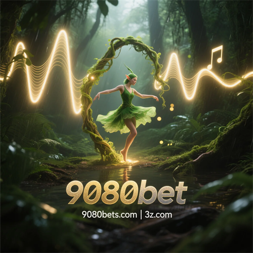 Entendendo a Categoria FAQ do 9080bet: Tudo o que Você Precisa Saber