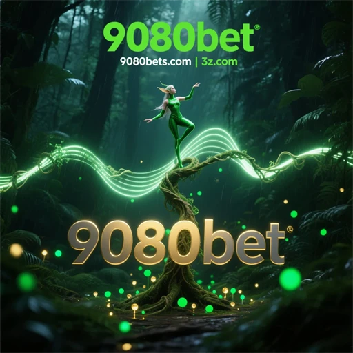 9080bet