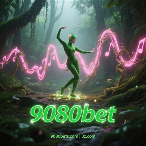 A Emoção dos Jogos Ao Vivo no 9080bet: Uma Experiência Imersiva