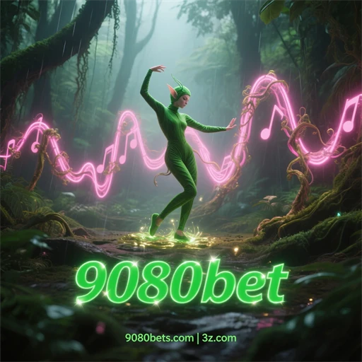 A Emoção dos Jogos Ao Vivo no 9080bet: Uma Experiência Imersiva