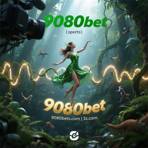 Explore as Recompensas no 9080bet: Bônus e Promoções Imperdíveis